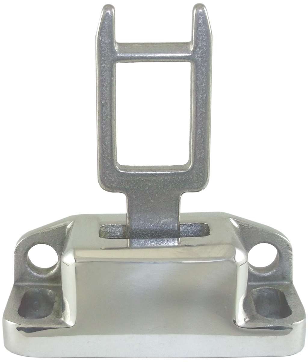 IDEM Actuator for Use with KM Safety Switch, KLP Safety Switch, KL3-SS Safety Switch, K-SS Safety Switch, KP Safety