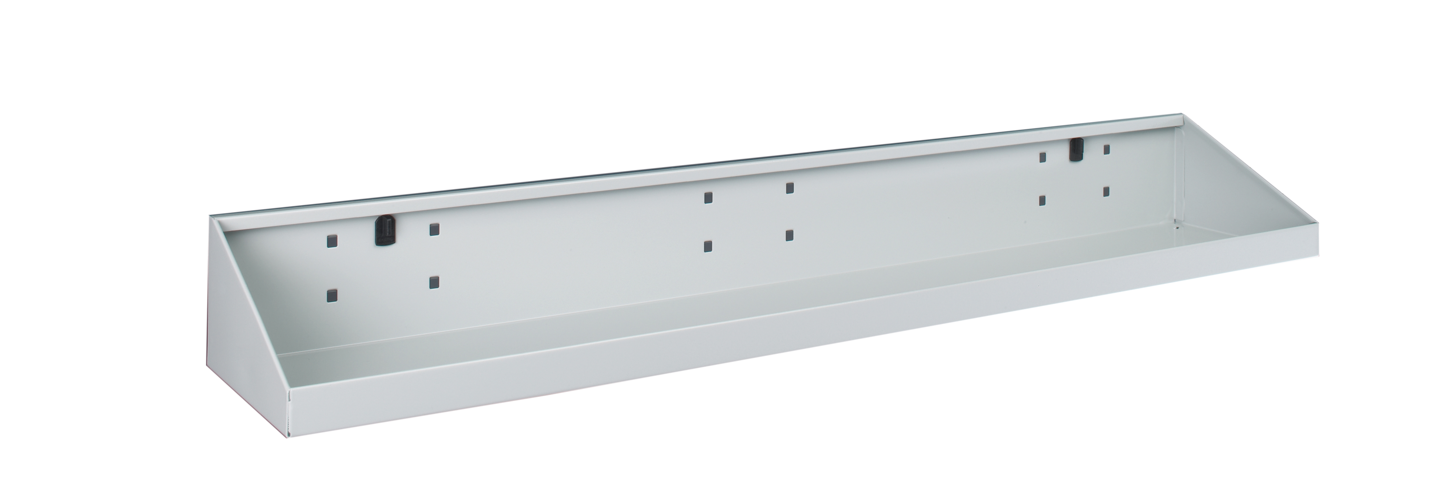 Bott Sheet Steel Wall Panel Tool Holder