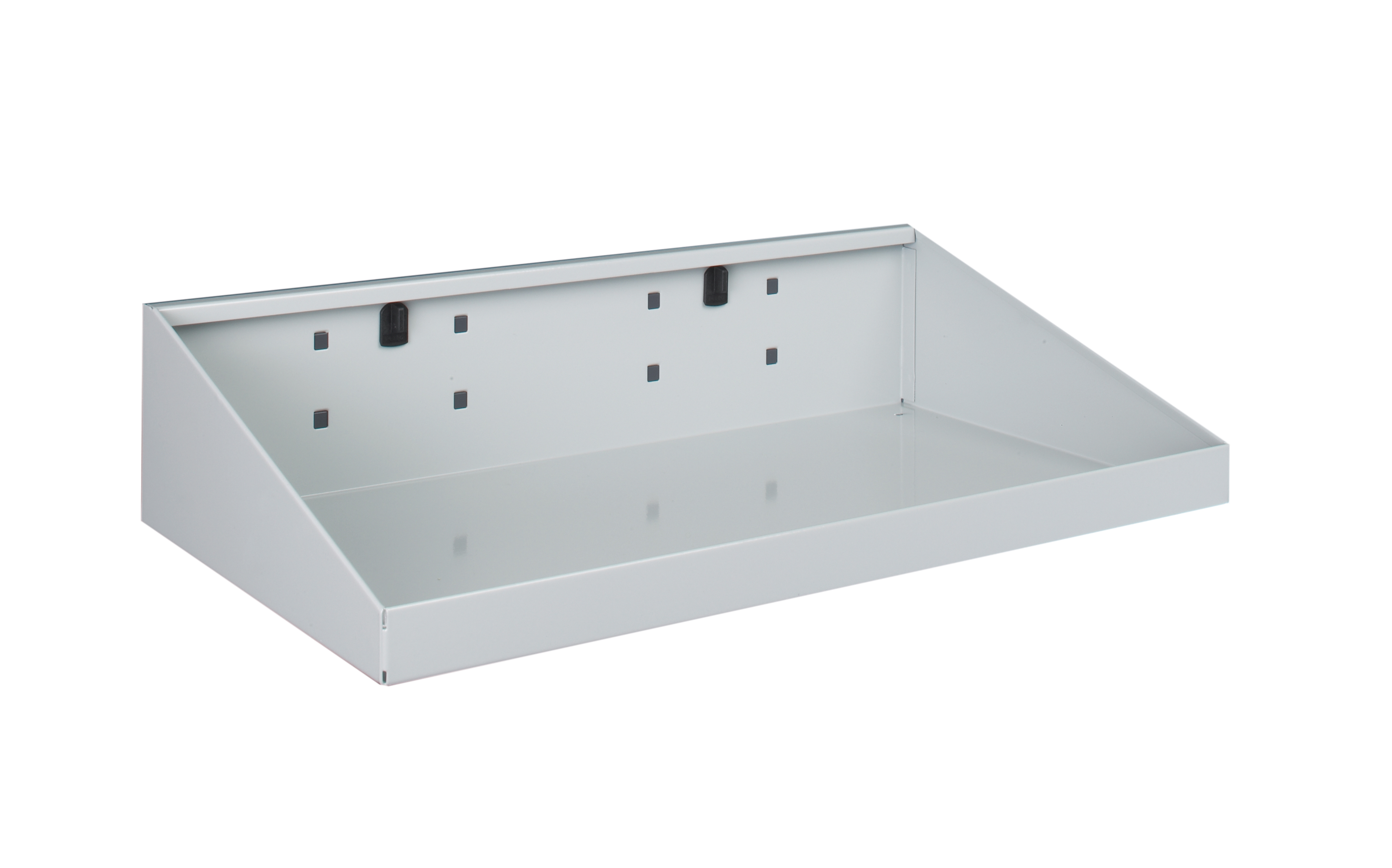 Bott Sheet Steel Wall Panel Tool Holder