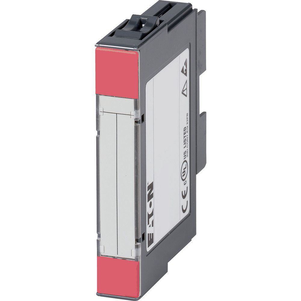 Eaton XN Series Input Module, 2 Outputs, 120V, 230 V