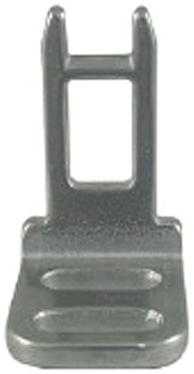 IDEM Actuator for Use with INCH Safety Switch