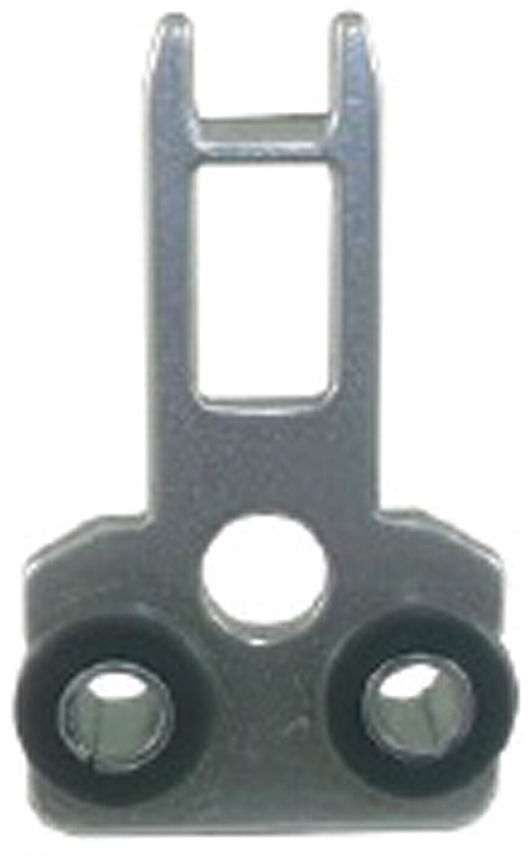 IDEM Actuator for Use with INCH Safety Switch