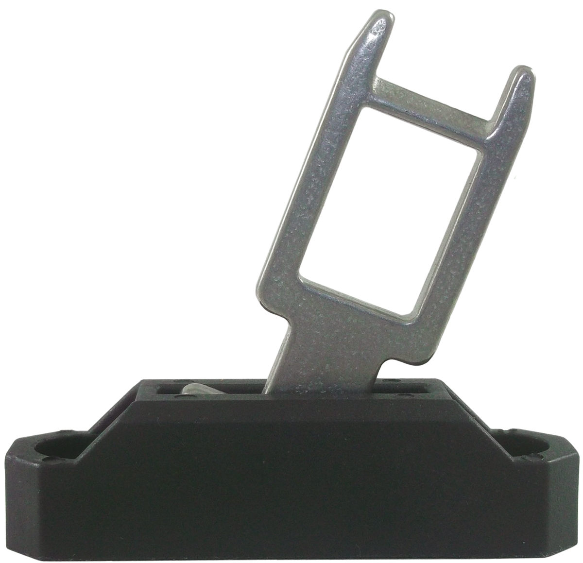 IDEM Actuator for Use with INCH-3 Safety Switch, INCH-1 Safety Switch