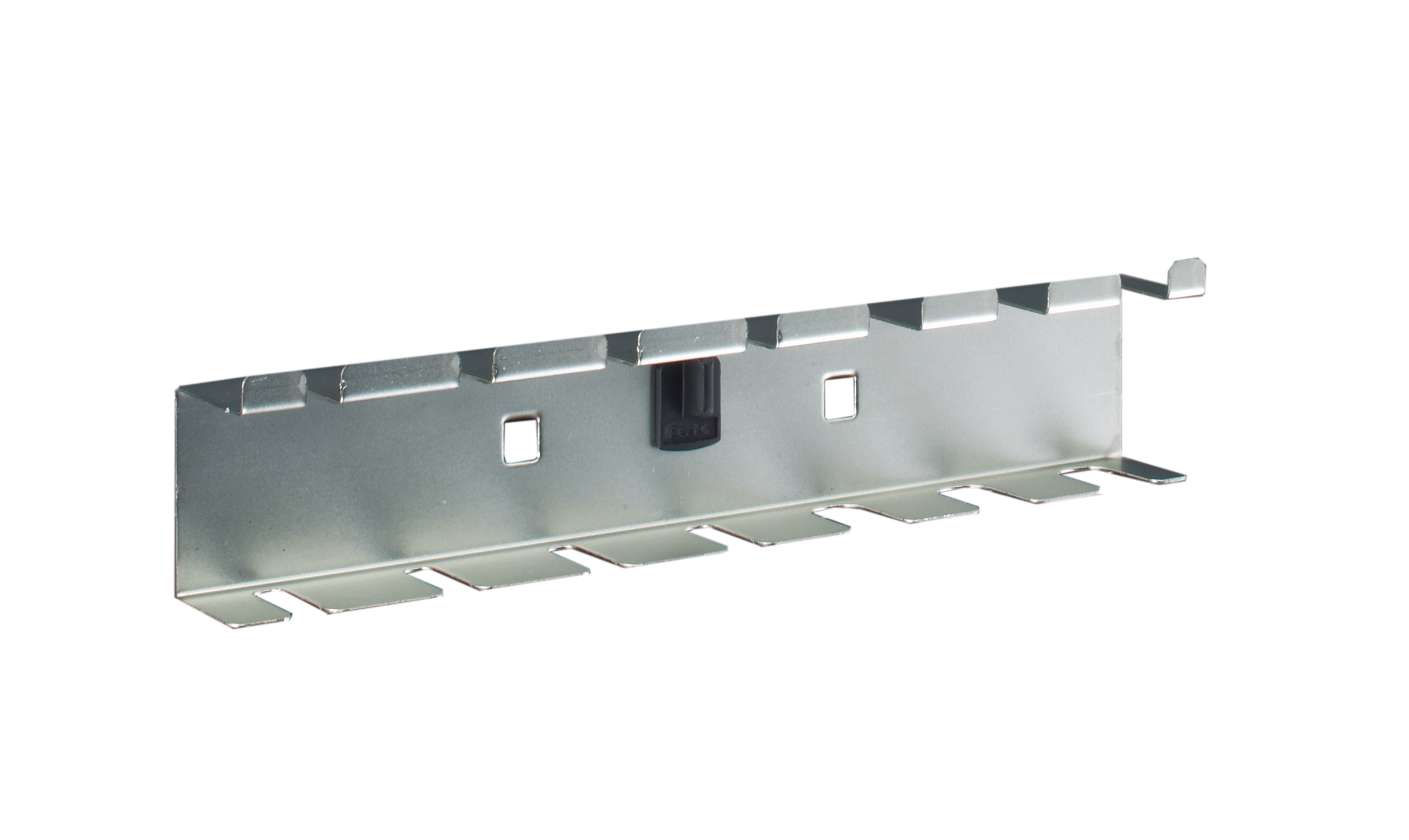 Bott Sheet Steel Wall Panel Tool Holder