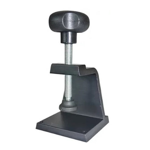Serious Light Clamp