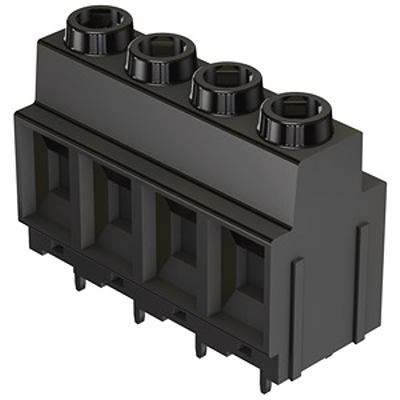 pcb-terminal-blocks
