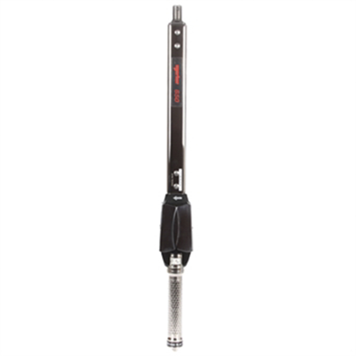 14040 Norbar Torque Tools Click Torque Wrench, 130 To 650 Nm, 22 mm Drive, Square Drive, 821mm Overall