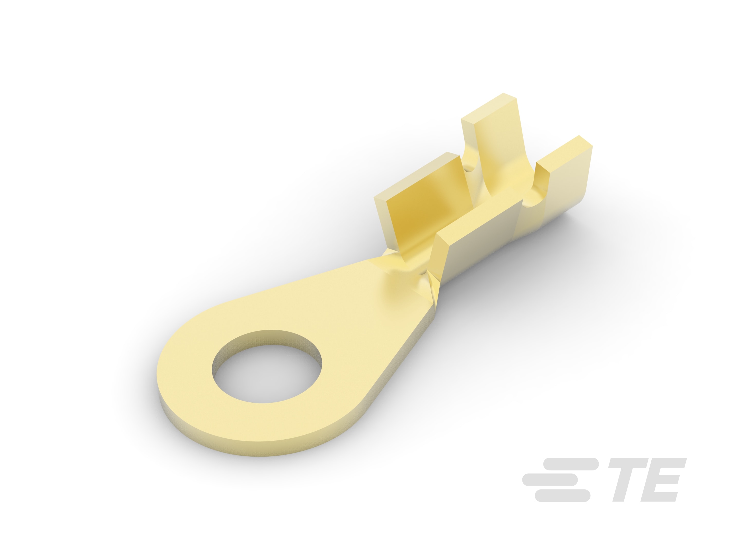 ring-terminals