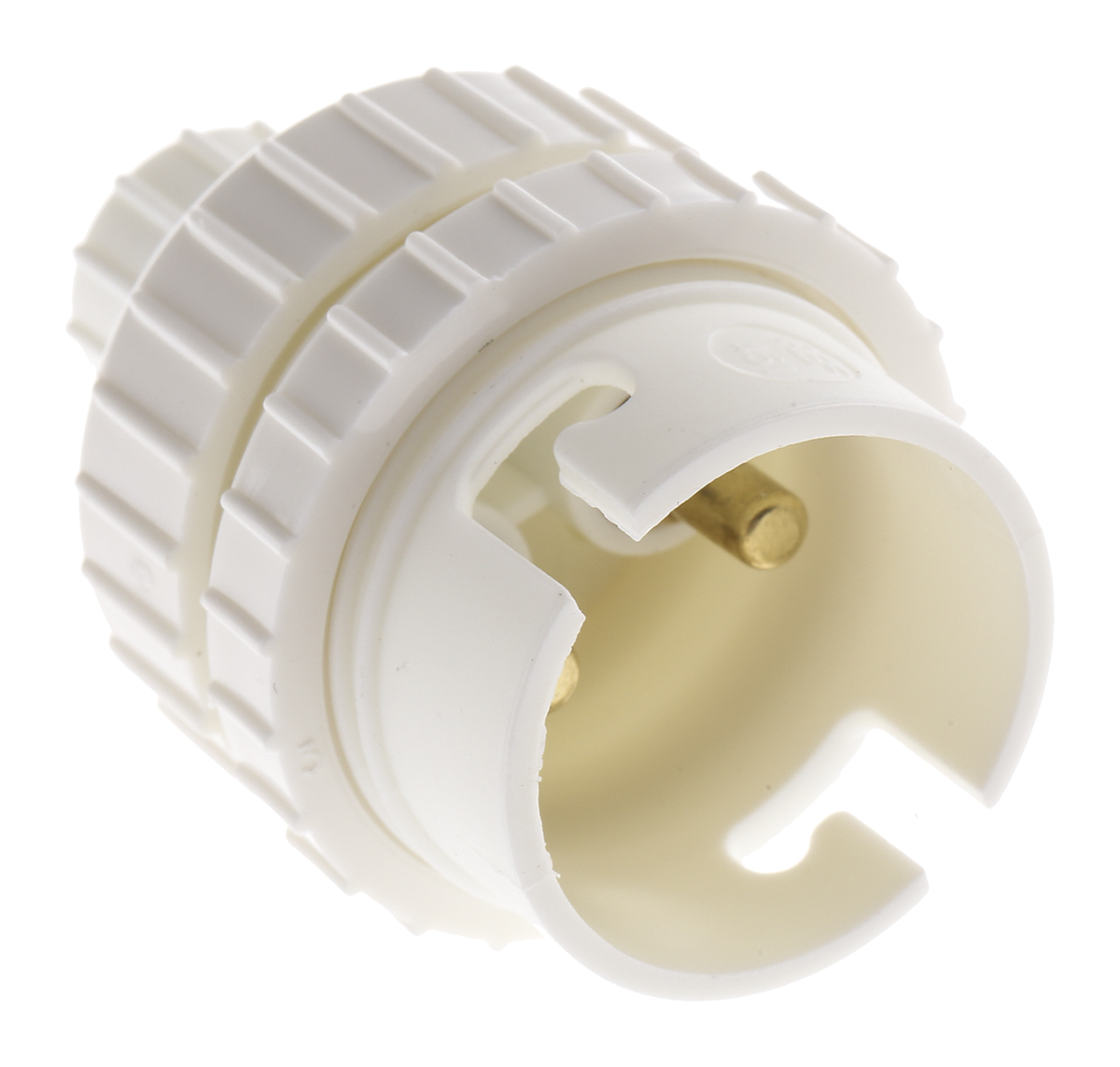 Orbitec LED Lamp Holder Threaded Stud Screw - 140561