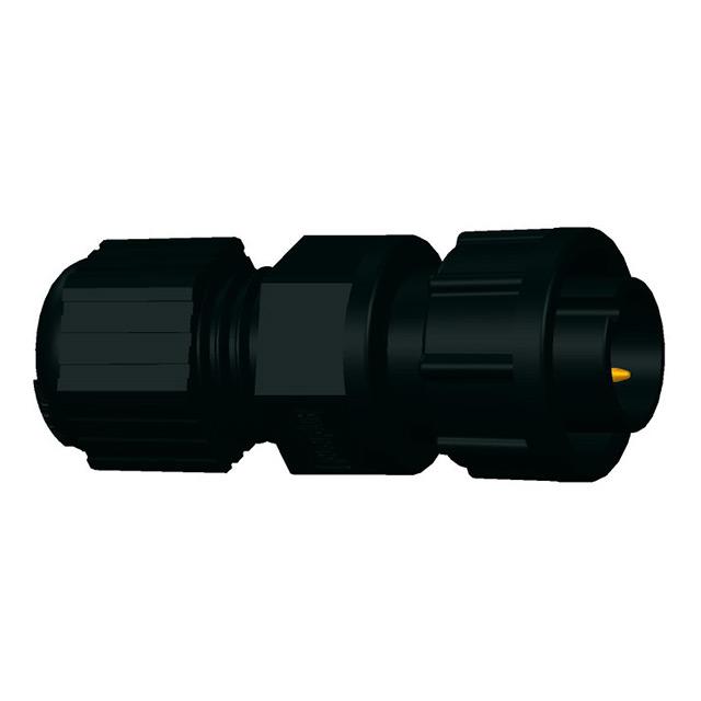 Amphenol LTW BD-03BFMA-LL7001