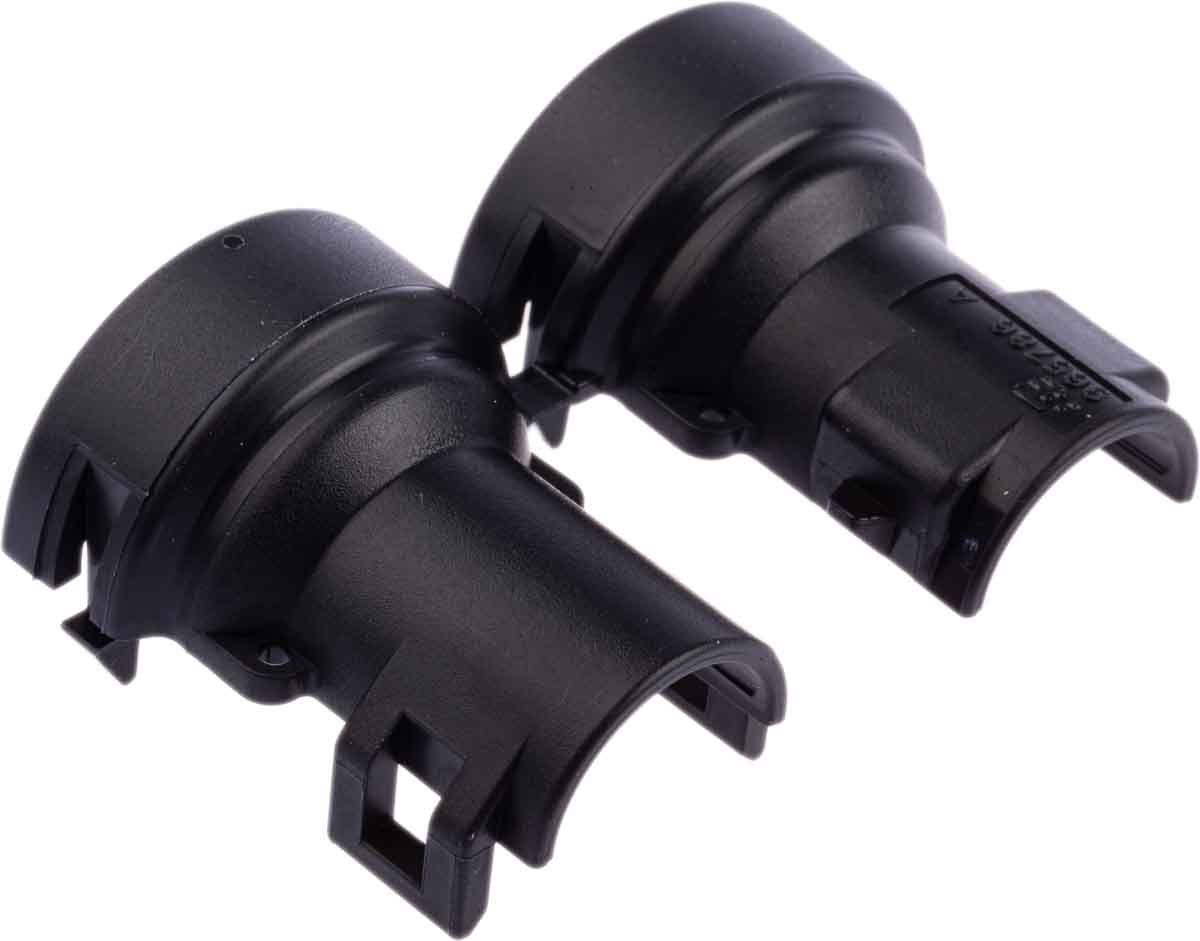 965786-1 TE Connectivity Circular Connector Backshell