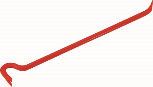 SAM Crow Bar, 700mm Length