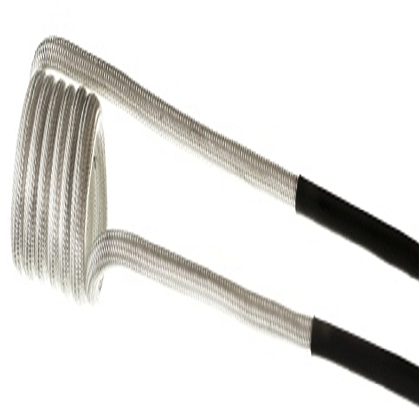 SAM Heating Element