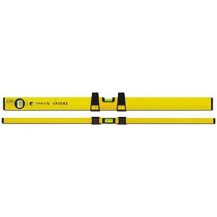Stabila 800 mm Spirit Level