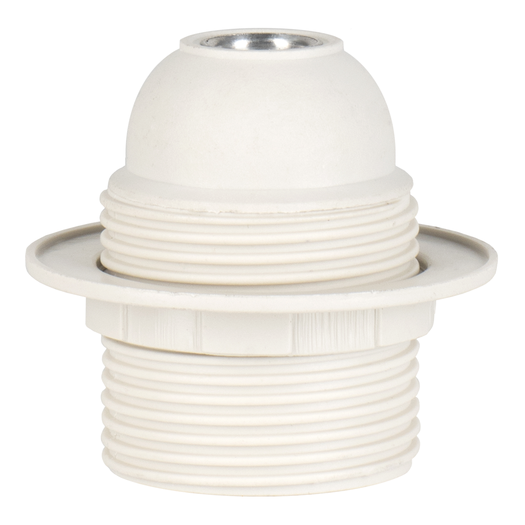 Bailey Electric & Electronics bv Lamp Holder E27 Screw Screw - 141123