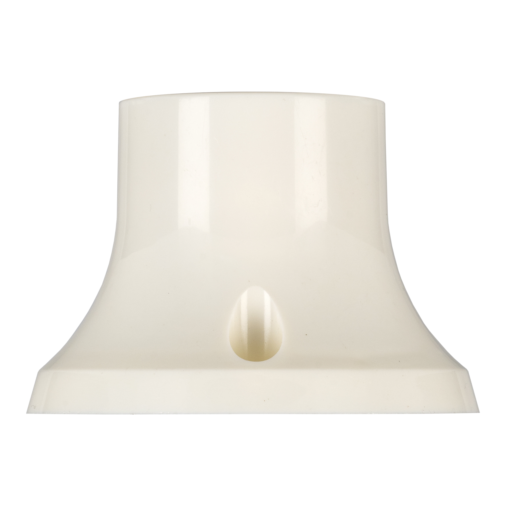 Bailey Electric & Electronics bv Lamp Holder E27 Surface Screw - 141125