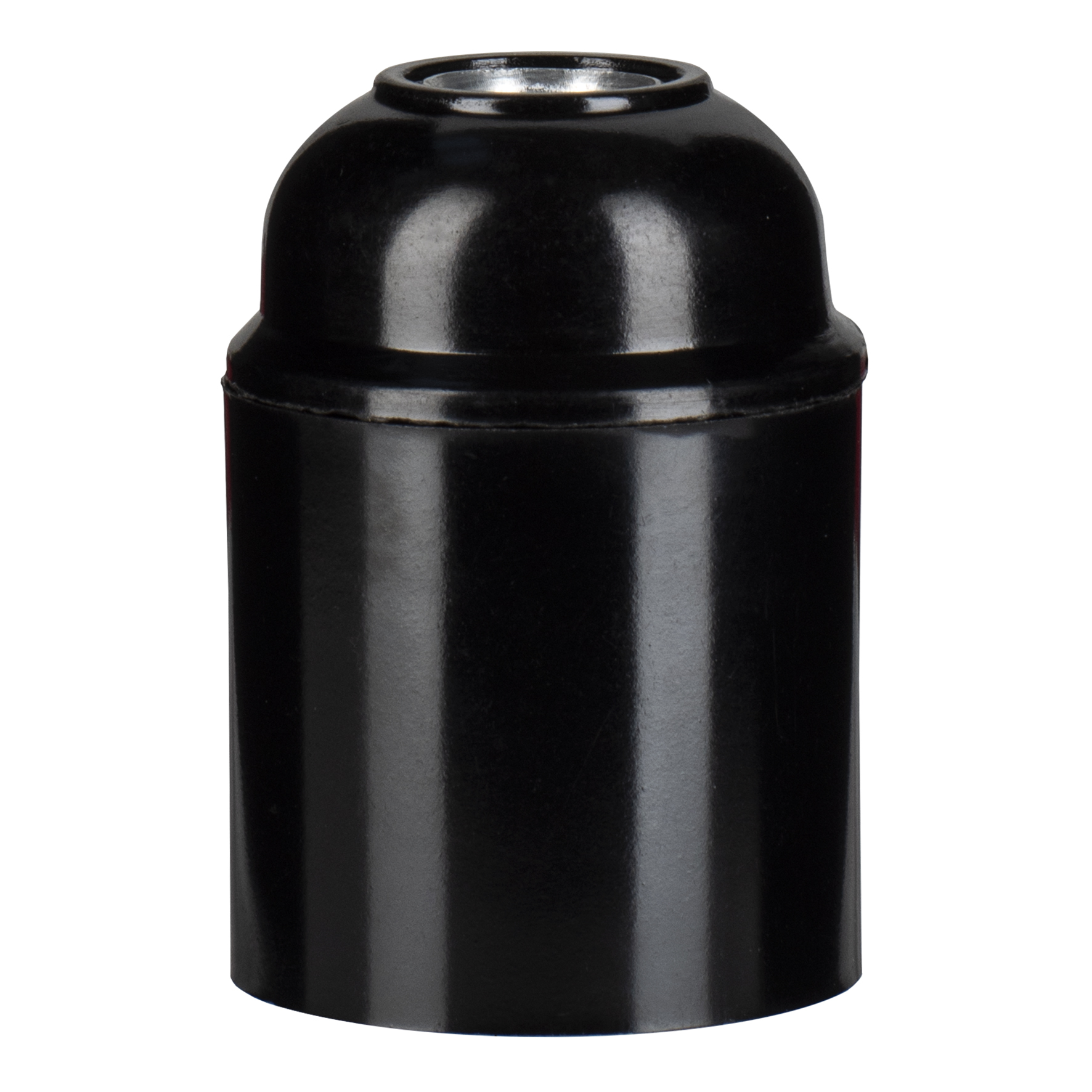Bailey Electric & Electronics bv Edison lamp holder Lamp Holder E27 Screw Screw - 141130