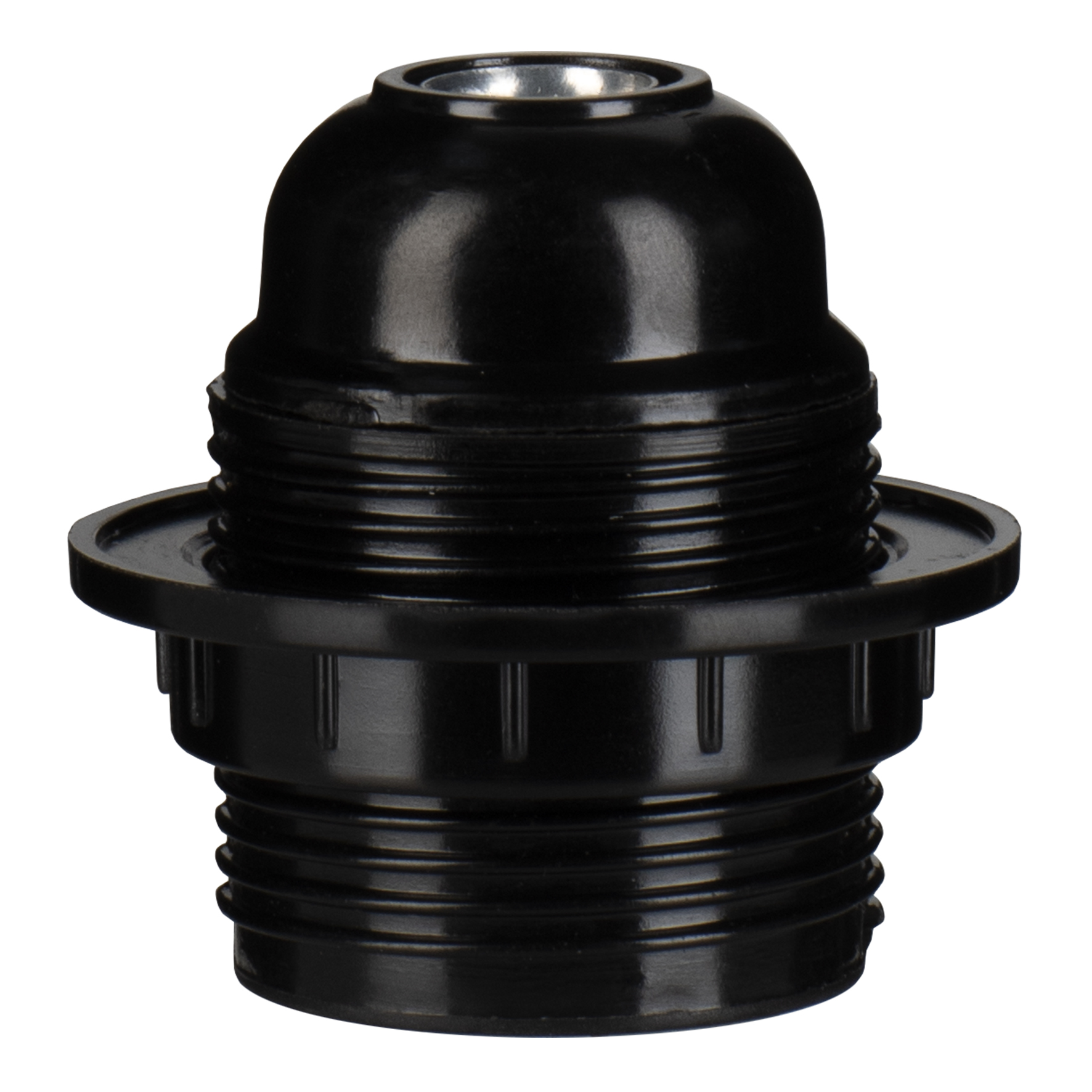 Bailey Electric & Electronics bv Lamp Holder E27 Screw Screw - 141131