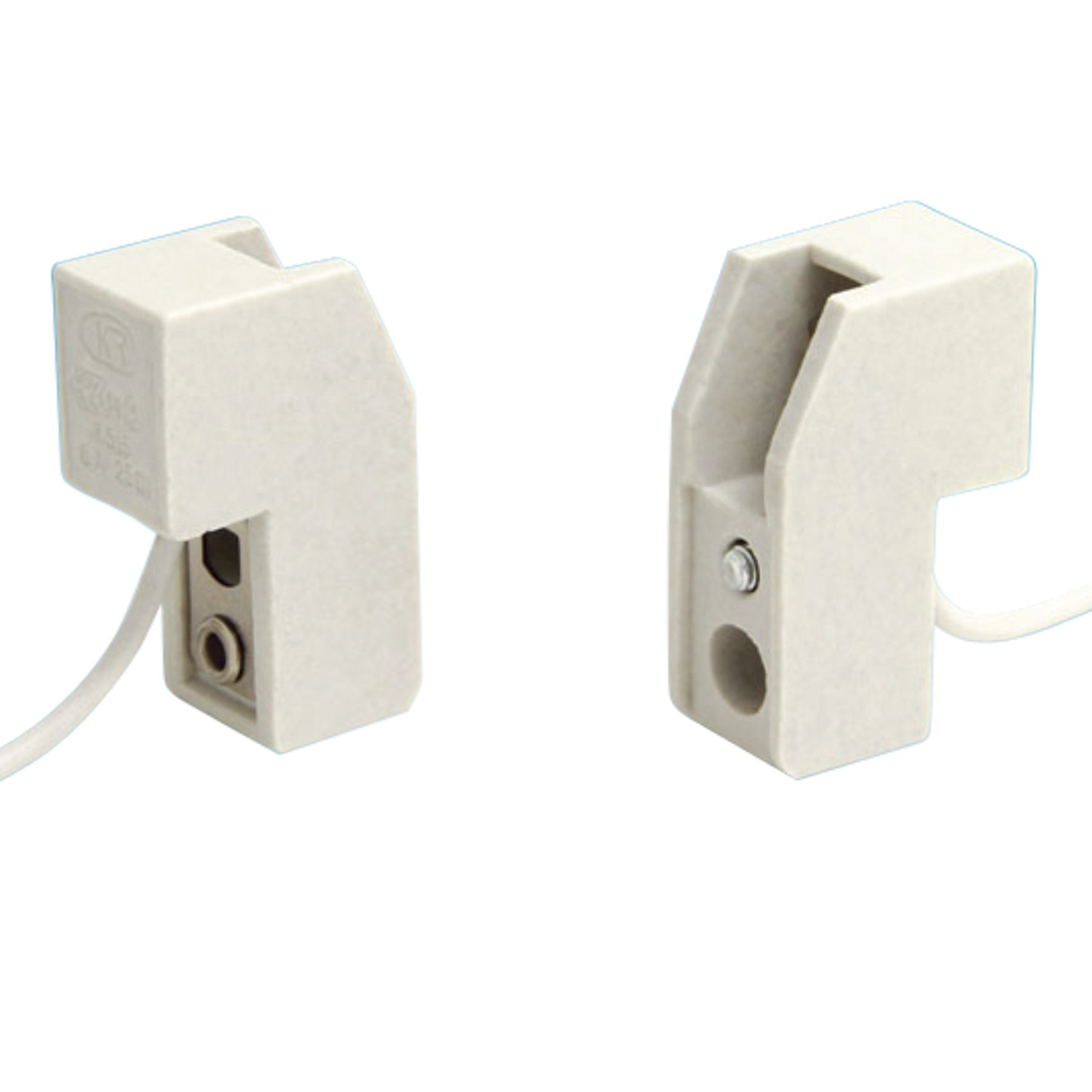 Bailey Electric & Electronics bv Halogen, LED Lamp Holder R7S - 141214