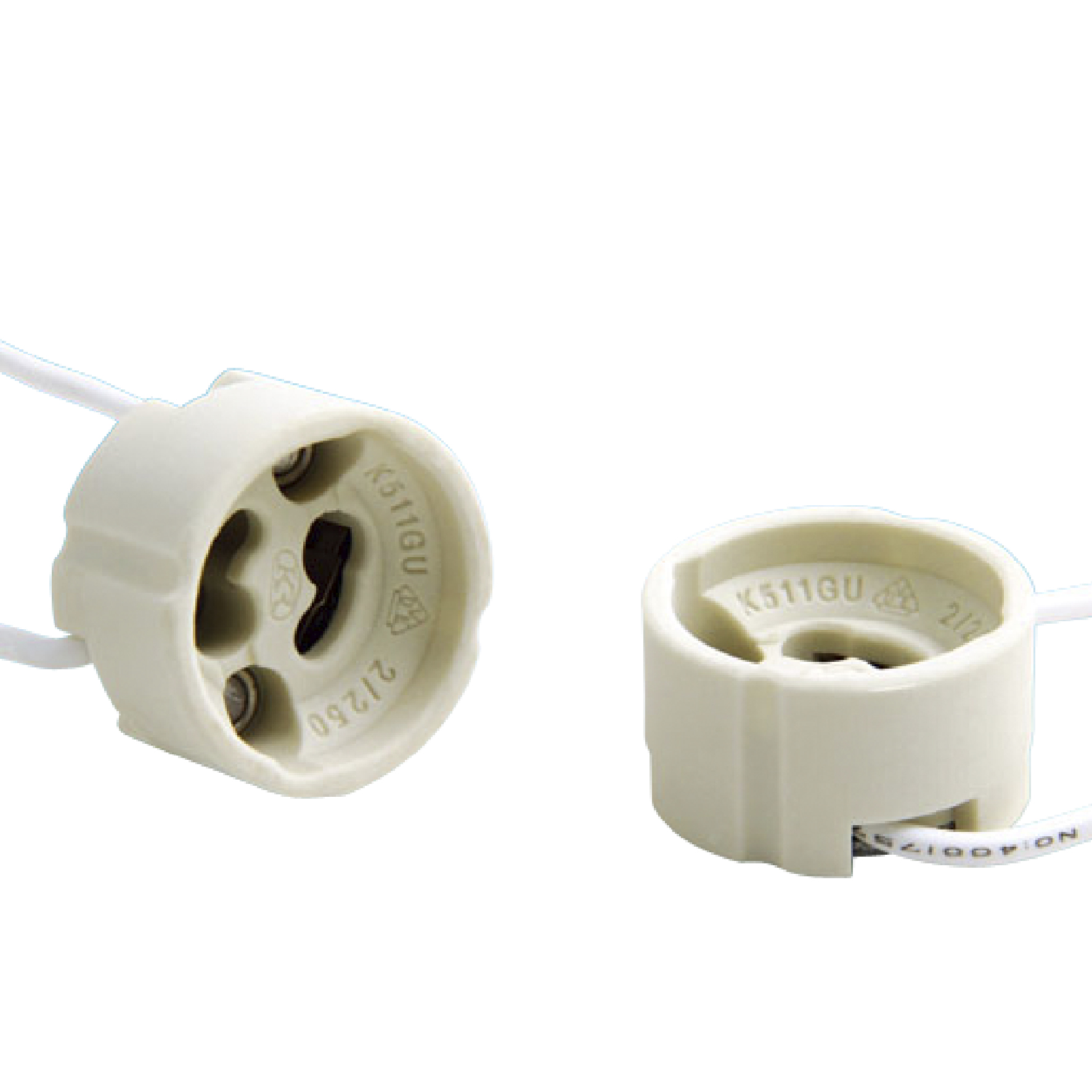 Bailey Electric & Electronics bv Lamp Holder - 141234