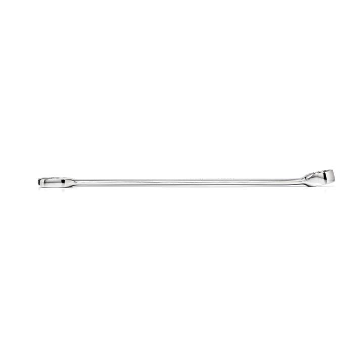 81932 GearWrench 9-Piece Spanner Set