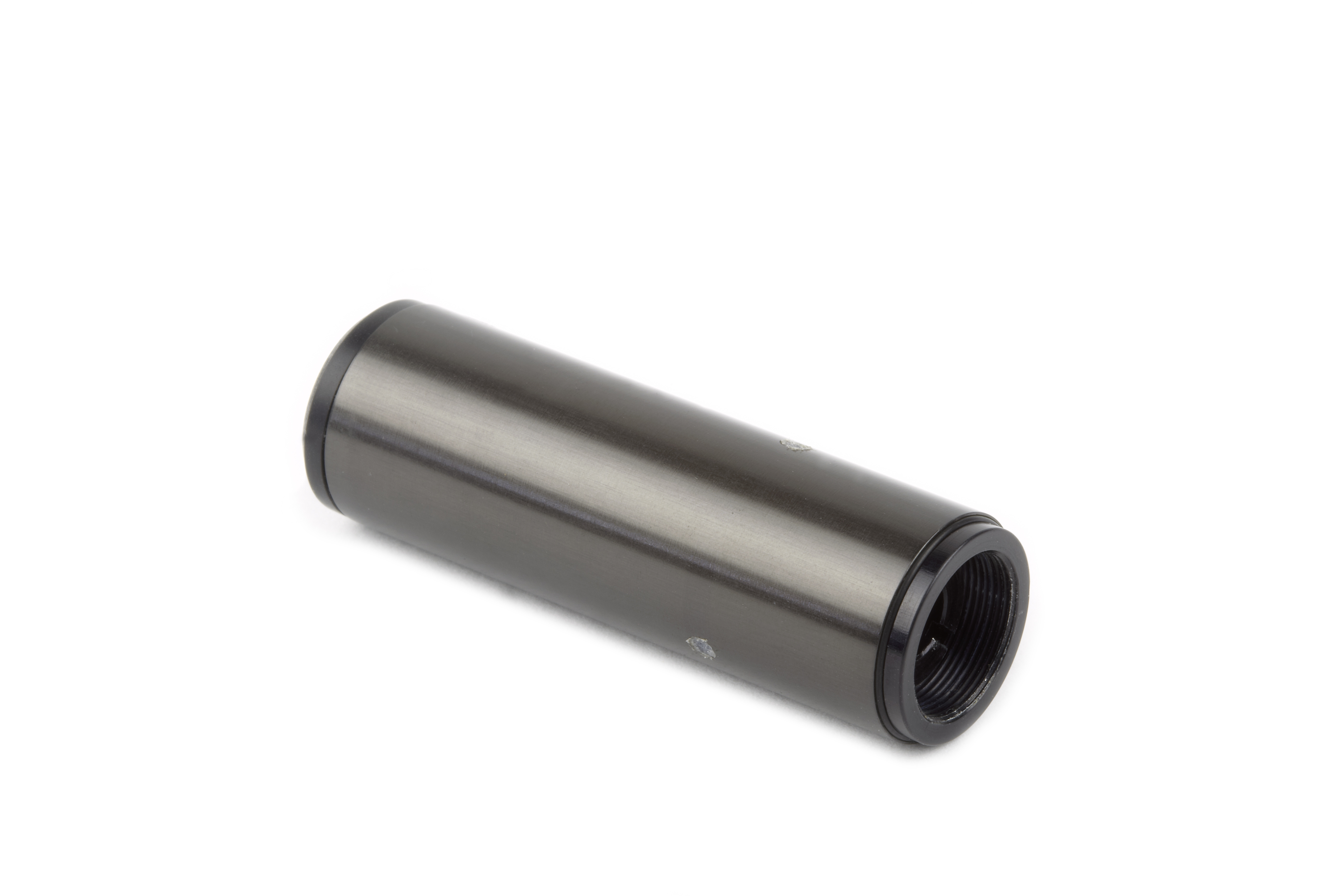 Global Laser 1421-128-000 Laser Module 650 nm 0.36 mW Diode, PWM control Cross pattern 10 V 5 V