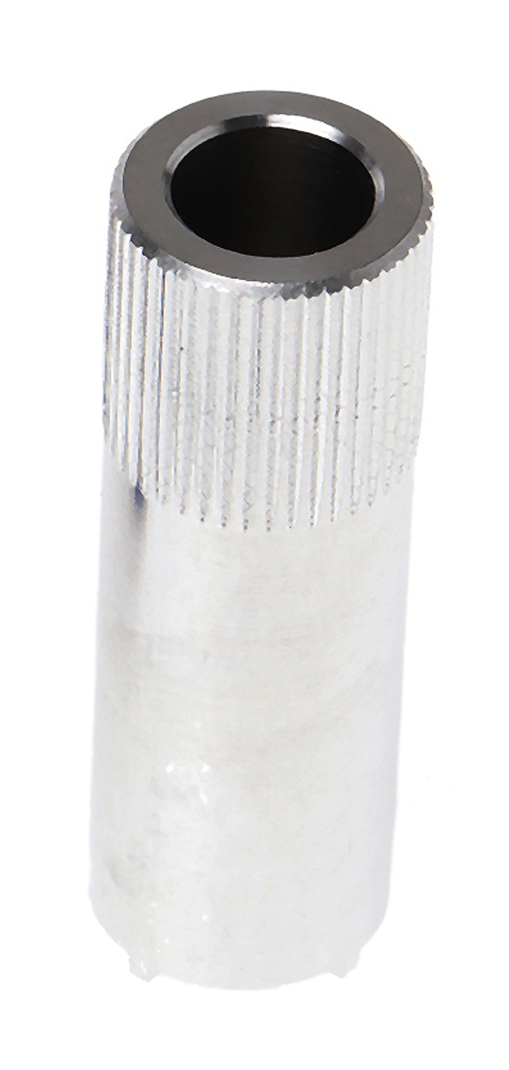 1421-24-000 Global Laser  Laser Module 650 nm 1 mW Modulating, PWM control Dot pattern 5.25V 5.25 V