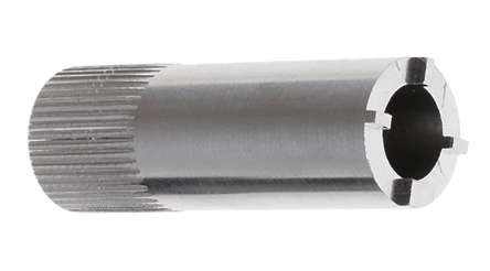 1421-24-000 Global Laser  Laser Module 650 nm 1 mW Modulating, PWM control Dot pattern 5.25V 5.25 V