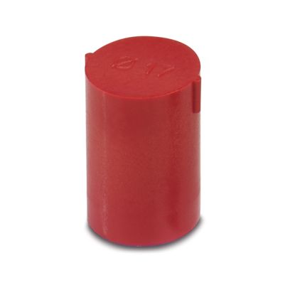 circular-connector-seals