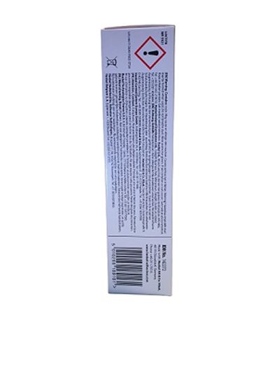 142272 Loctite MR 5921 Pipe Sealant Paste for Sealing 200 ml Tube