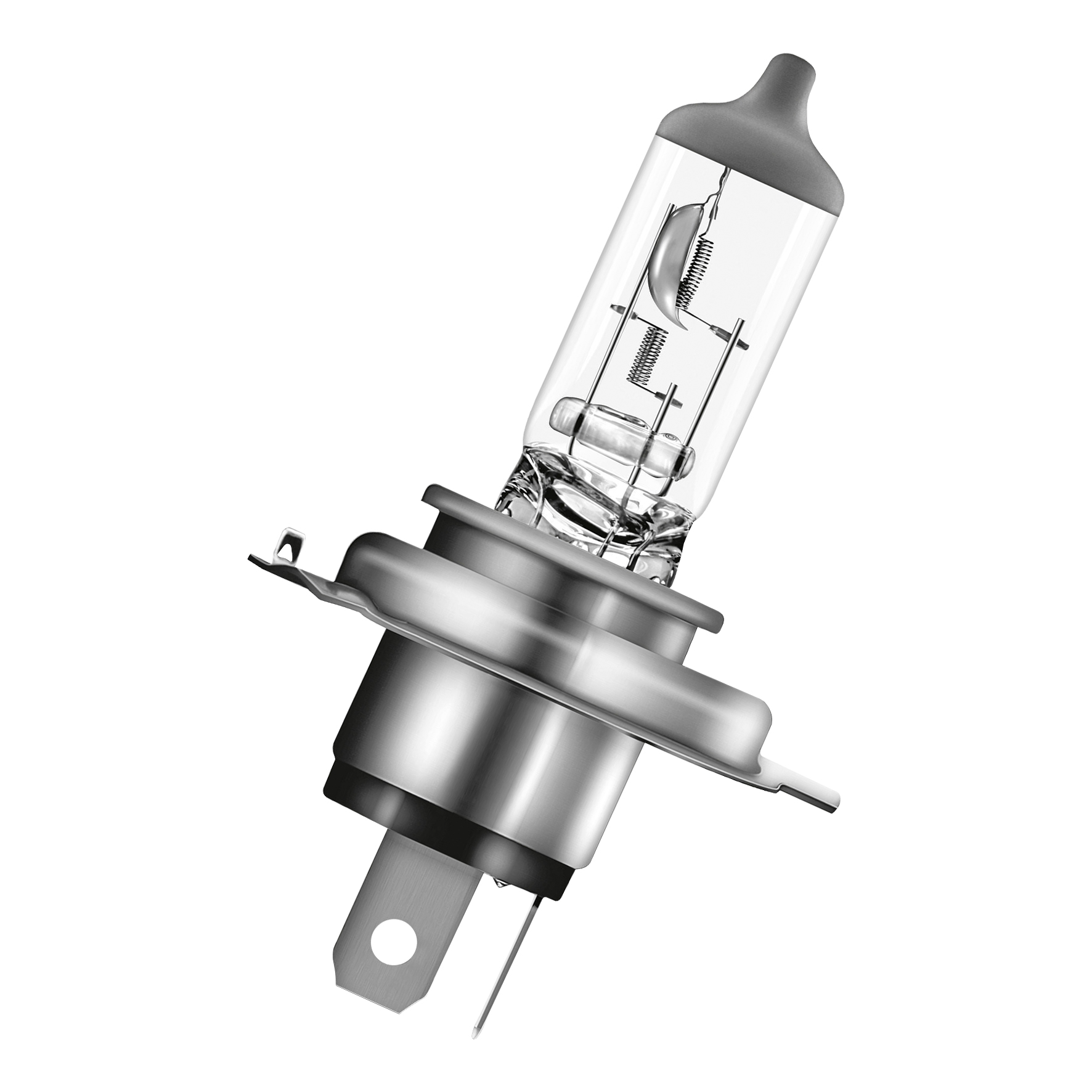 Bailey Electric & Electronics bv 75 W Halogen Bulb, 24V