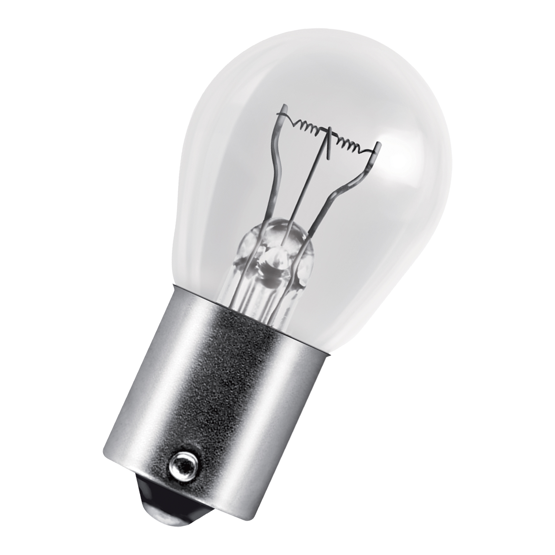 Bailey Electric & Electronics bv 21 W Halogen Bulb, 24V