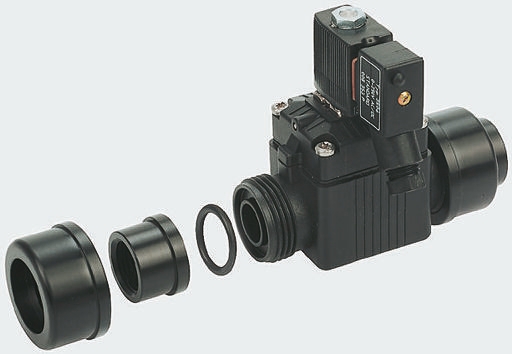 solenoid-valve-accessories