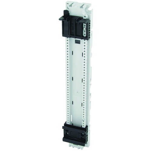 Eaton Top Hat DIN Rail, 40 mm x 45mm x 283 mm