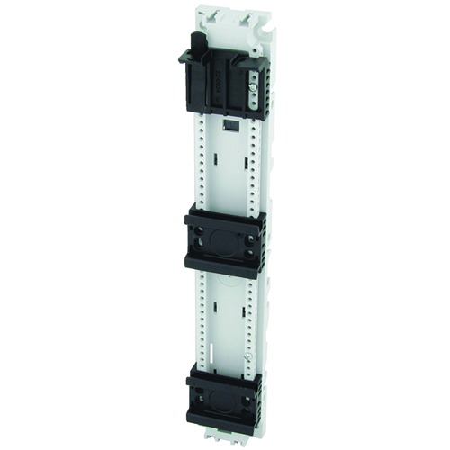 Eaton Top Hat DIN Rail, 40 mm x 45mm x 283 mm