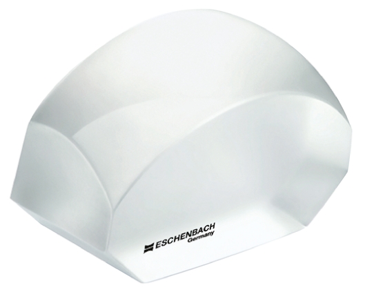 Eschenbach Magnifier, 1.8x x Magnification