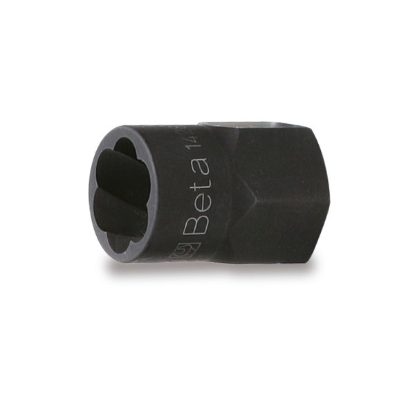 BETA Nut Splitter 3.18 to 9.53 mm 36 mm