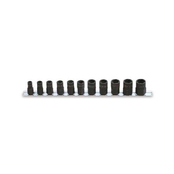 BETA Nut Splitter 3.18 to 9.53 mm