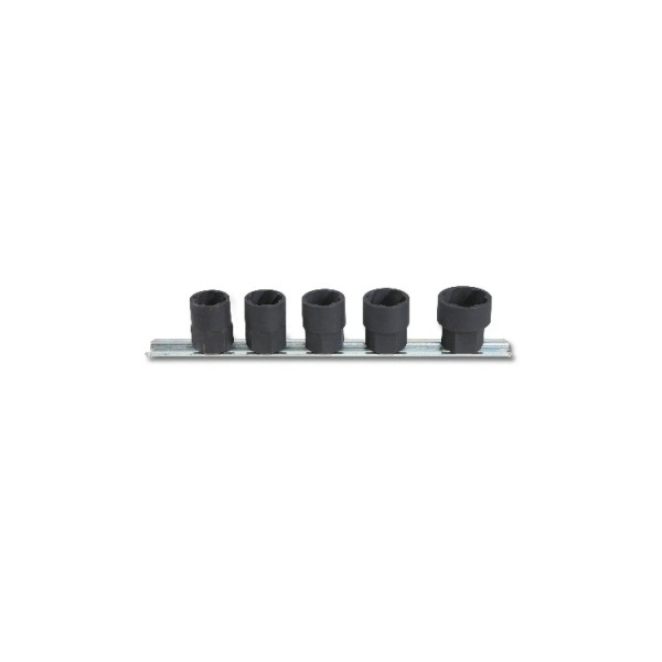 BETA Nut Splitter 3.18 to 9.53 mm