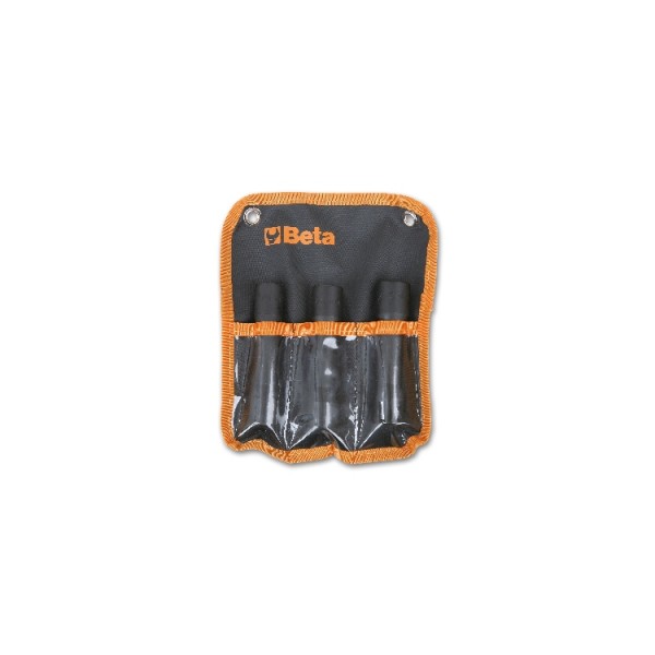 BETA Nut Splitter 12.7 mm 120 mm