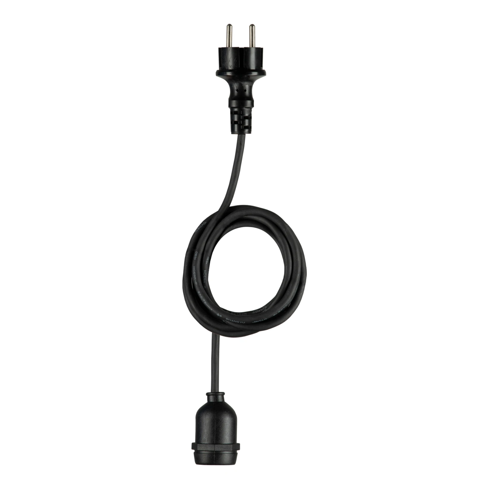 Bailey Electric & Electronics bv Outdoor Type Pendant Outlet for LED Lamps