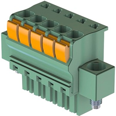 pluggable-terminal-blocks
