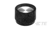 rotary-switch-knobs