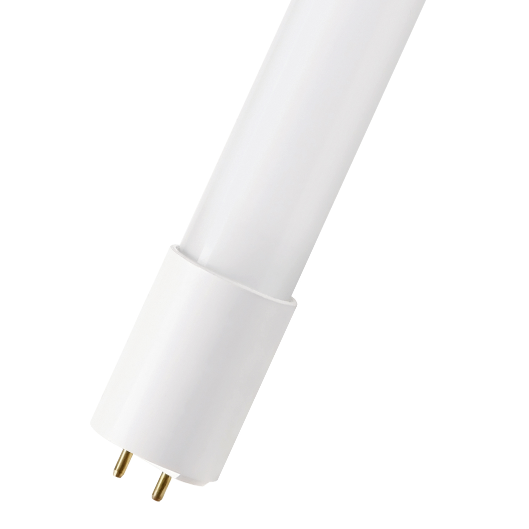 Bailey Electric & Electronics bv 5 W LED Tube