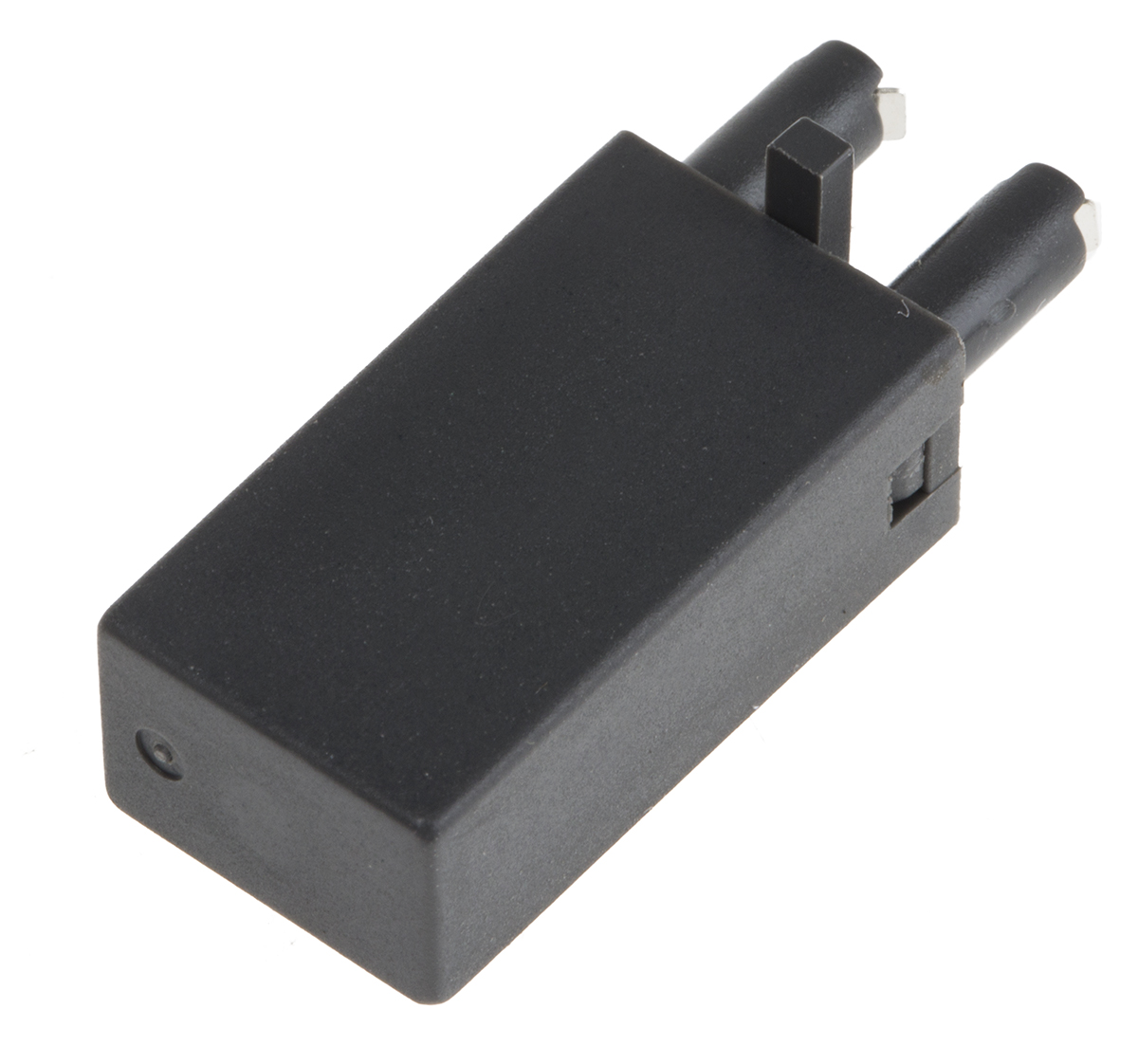 144-1615 RS PRO Pluggable Function Module for use with RFT Relay