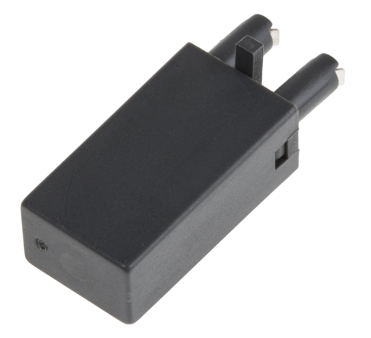 144-1616 RS PRO Pluggable Function Module for use with RFT Relay