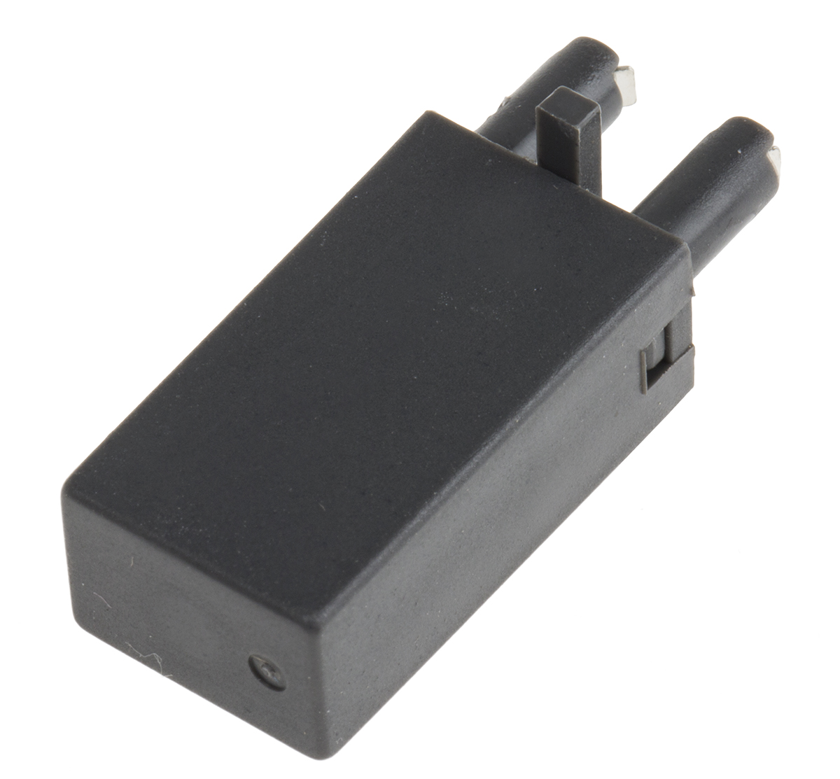 144-1617 RS PRO Pluggable Function Module for use with RFT Relay