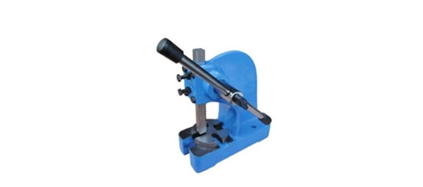 RS PRO 1 t Arbour Press