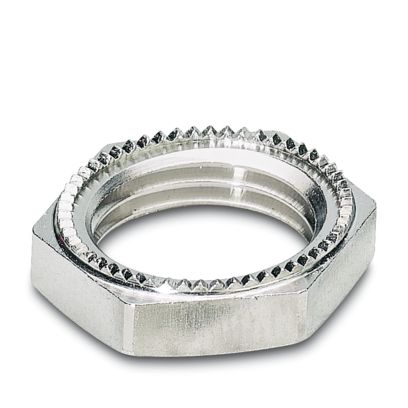 circular-connector-accessories