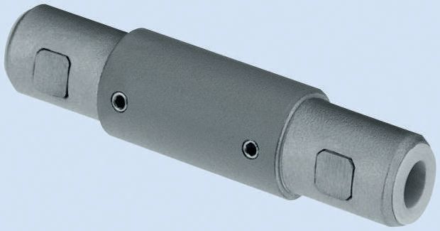 Rose+Krieger M8 Coupling, Connecting Component